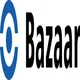 Bazaar Market logo