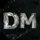 Dark Matter