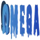 Omega Market logo